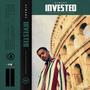 Invested (Explicit)