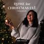 Home For Christmas Eve (Remastered)