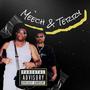 MEECH & TEE (Explicit)