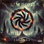 SAMSARA (Explicit)