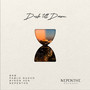 Dusk Till Dawn