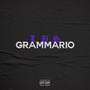 Grammario (Explicit)