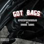 Got Bags (feat. Cookie Bandz) [Explicit]