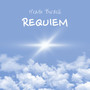 Requiem