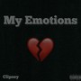 My Emotions (Explicit)