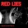 Red Lies