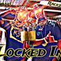 Locked In (feat. Rackz1k) [Explicit]