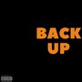 Back Up