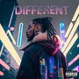 Différent (Explicit)