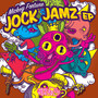 Jock Jamz EP