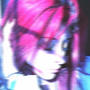 Konfused (Explicit)