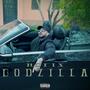 Godzilla (Explicit)