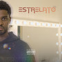 ESTRELATO (Explicit)