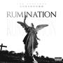 Rumination (Explicit)