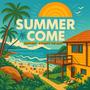 Summer Come (feat. Dynasty The King & Spkilla) [Explicit]