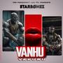 STARBONEZ (Vanhu Vakuru) [Explicit]