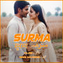 Surma (feat. DRG Musics)