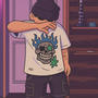 Believe me (Explicit)