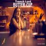 Buttercup (Explicit)