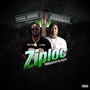 Ziploc (Explicit)