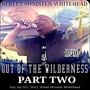 Out Of The Wilderness Part Two (feat. Kay Jay SD1 & Skitz)