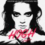 high (Explicit)