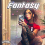 Fantasy