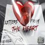 Letter From The Heart (Explicit)