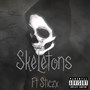 Skeletons (Explicit)