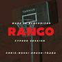 RANGO (feat. NOSSI, KRASH & CHRIS) [Explicit]