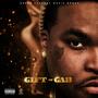 Gift of Gab (Explicit)