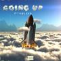 Going Up (Explicit)