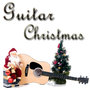 Guitar Christmas