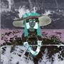 Cryptid Song (alt take)