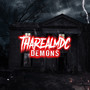 Demons