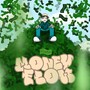 MONEY FLOW (Prod. By treepside)