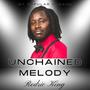 Unchained Melody