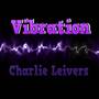 Vibration