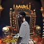 Imali (feat. Bhobhoza Mdanso)