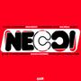 Necci (Explicit)