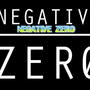 NEGATIVE ZERO (Explicit)