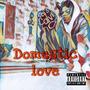 DomeStic Lovè (Explicit)