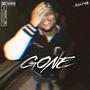 Gone (feat. AcEKhidd) [Explicit]