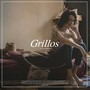 Grillos