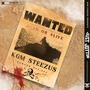 Just Jottin (Explicit)