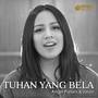 Tuhan Yang Bela (with Jason)