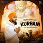 Kurbani