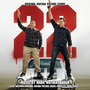 22 Jump Street / 21 Jump Street (Original Motion Picture Score)