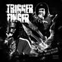 Trigger Finger (Explicit)