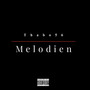 Melodien (Explicit)